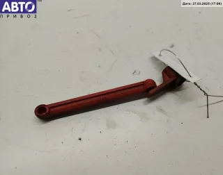 4A0820333A Прочая запчасть Audi 100 C4 Арт 54715209, вид 1