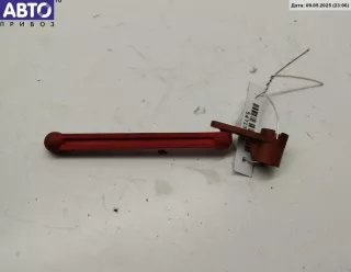 4A0820333A Прочая запчасть Audi 100 C4 Арт 54715209, вид 2