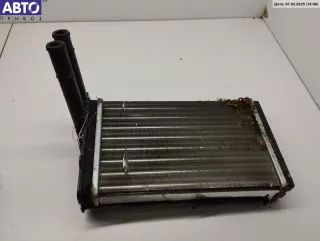 505241512102067 Радиатор отопителя (печки) Audi 80 B3 Арт 54715250