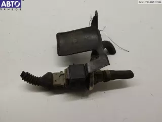  Клапан электромагнитный Audi 100 C4 Арт 54715219, вид 1