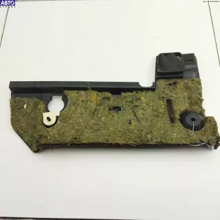 8157432 Накладка декоративная BMW 7 E38 Арт 53937144, вид 2