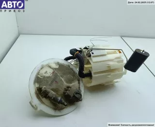 13119487 Насос топливный Opel Astra H Арт 54573352, вид 1