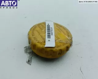  Пробка расширительного бачка Opel Astra G Арт 54573116, вид 1