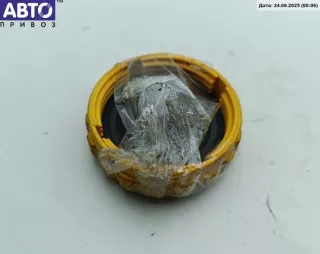  Пробка расширительного бачка Opel Astra G Арт 54573116, вид 2