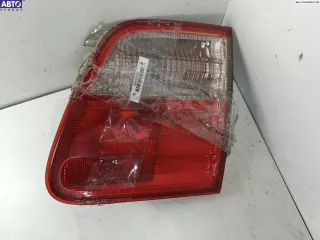 2108206064 Фонарь крышки багажника правый Mercedes E W210 Арт 52583269, вид 1