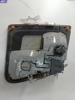 2108206064 Фонарь крышки багажника правый Mercedes E W210 Арт 52583269, вид 2