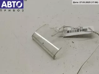 4B0 Фонарь салонный (плафон) Audi A6 C5 (S6,RS6) Арт 54715811, вид 1