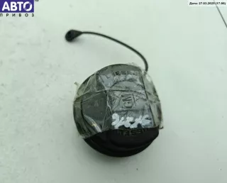  Пробка бака Opel Zafira B Арт 54531916, вид 1