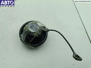  Пробка бака Opel Zafira B Арт 54531916, вид 2