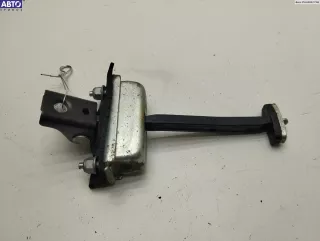 3M51R23500AG Ограничитель открывания двери задней Ford Focus 2 restailing Арт 54729195, вид 1