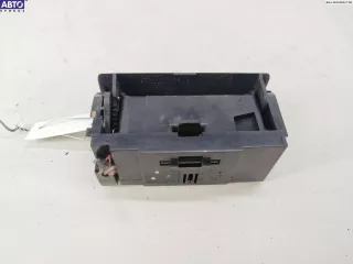 4B0857406 Пепельница Audi A6 C5 (S6,RS6) Арт 54780799, вид 2