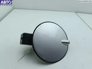 90559414 Лючок бака Opel Zafira A Арт 54573367, вид 1