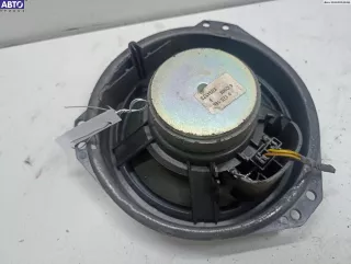 9175188 Динамик двери передней левой Opel Zafira A Арт 54851751, вид 2