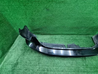 71501SWWG01ZEHE Бампер задний Honda CR-V 3 Арт 0000007021657, вид 8