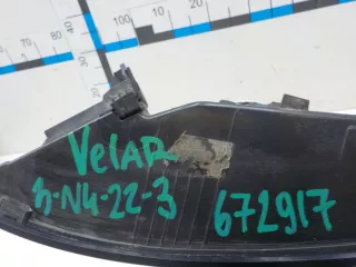 LR111106 Фонарь задний правый наружный Land Rover Range Rover Velar Арт 672917, вид 8