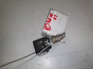 70503704 Датчик давления в шине Tesla model 3 Арт Z270485, вид 1