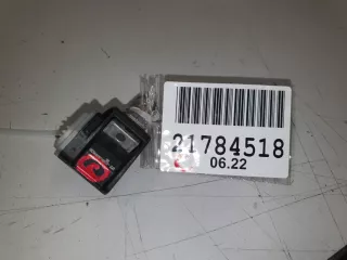70503704 Датчик давления в шине Tesla model 3 Арт Z270485, вид 3