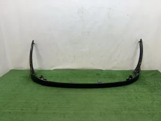 86512D7000, 86512D7000, 86512-D7000 Юбка бампера Hyundai Tucson 3 Арт DN185277, вид 1