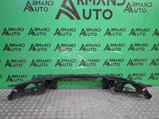 31416750, 30762259 Панель передняя (суппорт радиатора) Volvo XC60 1 Арт 337377RM, вид 6
