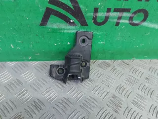 31353763 кронштейн бампера Volvo XC90 2 Арт 338187RM, вид 1