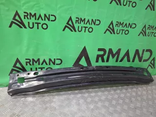 5213133180, 7 усилитель бампера Toyota Camry XV70 Арт 338198RM, вид 2