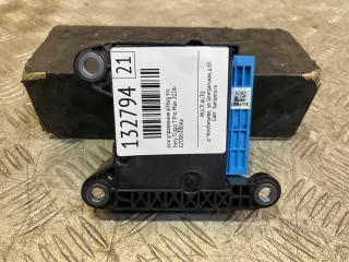 407000380Aa Блок управления Airbag SRS Chery Tiggo 7 PRO Арт 132794MA, вид 5