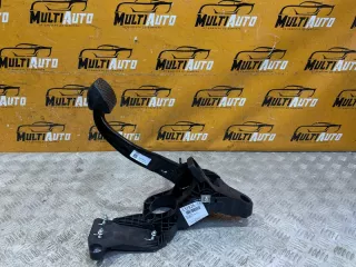 204000920aa Педаль тормоза Chery Tiggo 7 PRO Арт 132826MA, вид 2