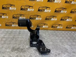 204000920aa Педаль тормоза Chery Tiggo 7 PRO Арт 132826MA, вид 3