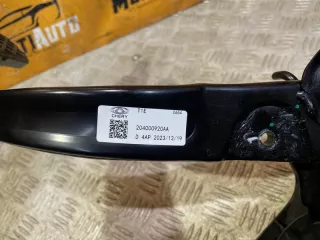 204000920aa Педаль тормоза Chery Tiggo 7 PRO Арт 132826MA, вид 5