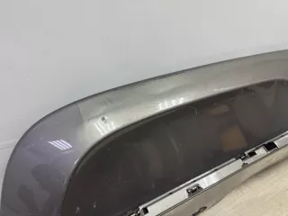 7187186R Накладка бампера Suzuki Vitara2 Арт TP95731, вид 6