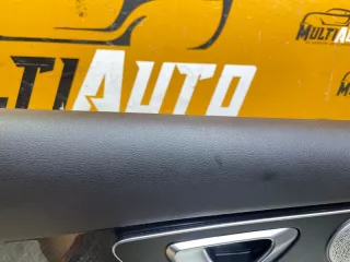 40300618aa Обшивка двери задняя левая Chery Tiggo 7 PRO Арт MA132865, вид 11