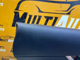 40300618aa Обшивка двери задняя левая Chery Tiggo 7 PRO Арт MA132865, вид 12