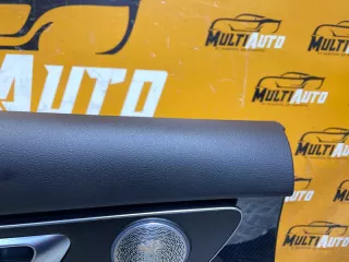 40300618aa Обшивка двери задняя левая Chery Tiggo 7 PRO Арт MA132865, вид 10