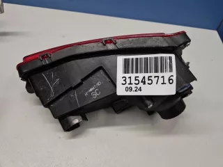 814900K050 Фонарь в бампер левый Toyota Fortuner 2 Арт ZAP337534, вид 2