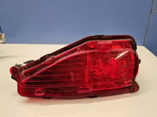 814900K050 Фонарь в бампер левый Toyota Fortuner 2 Арт ZAP337534, вид 3