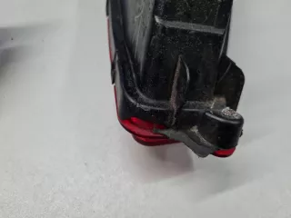 814900K050 Фонарь в бампер левый Toyota Fortuner 2 Арт ZAP337534, вид 4