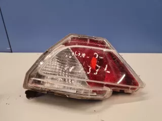 8145642060 Фонарь в бампер левый Toyota Rav 4 4 Арт ZAP337554, вид 1