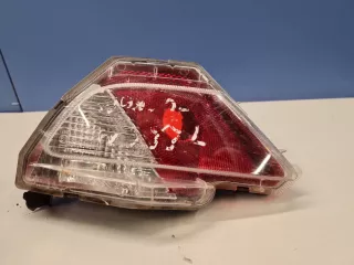 8145642060 Фонарь в бампер левый Toyota Rav 4 4 Арт ZAP337554, вид 2