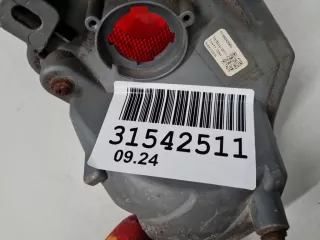 8145642060 Фонарь в бампер левый Toyota Rav 4 4 Арт ZAP337554, вид 5