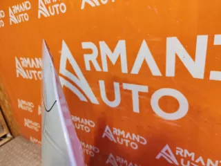 9J1823031AYGRV, 4 капот порше, порш тайкан Porsche Taycan Арт AR277951, вид 8