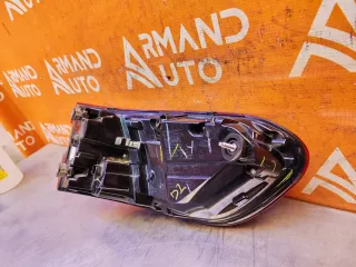 63219448069, 2SK013396, H35A164B102, 3 фонарь внешний BMW X5 G05  Арт AR278204, вид 11
