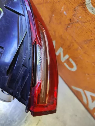 63219448069, 2SK013396, H35A164B102, 3 фонарь внешний BMW X5 G05  Арт AR278204, вид 13