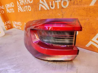 63219448069, 2SK013396, H35A164B102, 3 фонарь внешний BMW X5 G05  Арт AR278204, вид 2