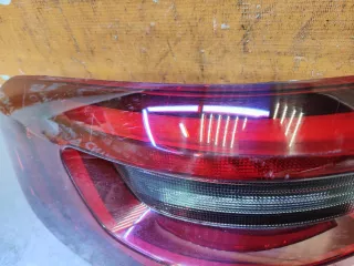 63219448069, 2SK013396, H35A164B102, 3 фонарь внешний BMW X5 G05  Арт AR278204, вид 3