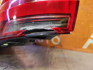 63219448069, 2SK013396, H35A164B102, 3 фонарь внешний BMW X5 G05  Арт AR278204, вид 5