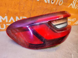 63219448069, 2SK013396, H35A164B102, 3 фонарь внешний BMW X5 G05  Арт AR278204, вид 6