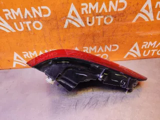 63219448069, 2SK013396, H35A164B102, 3 фонарь внешний BMW X5 G05  Арт AR278204, вид 8
