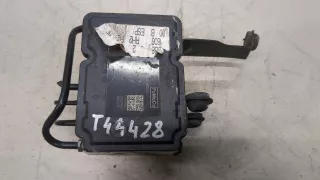 1847182,BV612C405BJ Блок АБС (ABS) Ford Focus 3 Арт 9298048, вид 1