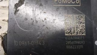 1847182,BV612C405BJ Блок АБС (ABS) Ford Focus 3 Арт 9298048, вид 5
