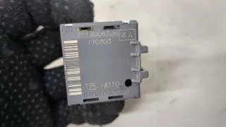  Блок комфорта Acura MDX 3 Арт 9293828